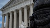 The Supreme Court Hints at a Break for Trump