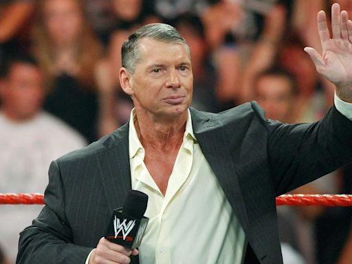 Jeff Jarrett: Former WWE Boss Vince McMahon May Be Best Heel Character In History - Wrestling Inc.