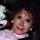 Shari Lewis