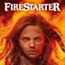 Firestarter