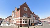 Traffic fears raised as plans for Leicester pub approved