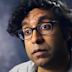 Hari Kondabolu