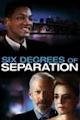 Six Degrees of Separation