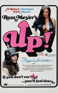 Up! (1976 film)