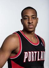 CJ McCollum