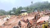Wayanad rescue ops enter 5th day, death toll at 308