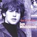 You Turn Me On: The Very Best of Ian Whitcomb