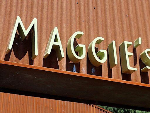 NHS charity bosses stall Maggie's centre plan for Dumfries