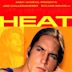 Heat (1972 film)