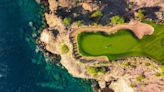 7 International Destinations Perfect For A Golf Trip