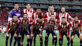 Chivas recibe propuesta de sociedad con empresarios chinos