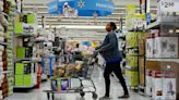 Walmart says 'it should be hassle-free' after shopper points to Catch-22 policy