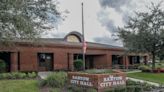 Incumbents win in Bartow, Lake Wales, but not Haines City; Ft. Meade OKs 8 charter changes