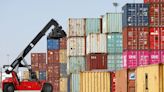 Repuntan las exportaciones de Alicante a Argelia un 54% en el primer cuatrimestre del año