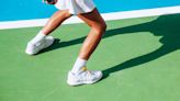 12 of the Best Pickleball Shoes Around