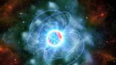 Quick-Cooling Oddballs Rewrite Neutron Star Physics