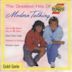 Greatest Hits of Modern Talking