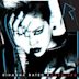 Rated R: Remixe...