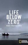 Life Below Zero