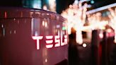 Fund Manager Labels Tesla a 'Meme Stock' After Impressive Stock Rally - EconoTimes