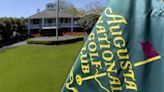 Man pleads guilty in theft of Arnold Palmer green jacket other memorabilia from Augusta