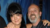 Keith Allen responds to Lily Allen’s claim he ‘couldn’t channel his comedic gifts into a career’