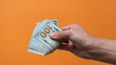 Cheques de estímulo: $1,400 el 2 de septiembre, quiénes pueden aplicar - El Diario NY