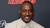 Idris Elba Reveals If He Would Ever Join the Cast of a Future ‘Black Panther’ Movie
