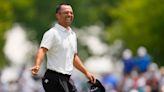 Xander Schauffele gets another major scoring record, sets the pace at PGA Championship