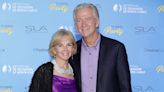 Are Patrick Duffy and Linda Purl Still Together? Updates on the ‘Dallas’ Actor’s Relationship