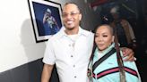 T.I. Claims That The 'T.I. & Tiny: The Friends Family Hustle' Cancellation 'Punished Women'