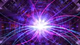 Quantum Revelations: Unveiling New Layers of the Higgs Boson