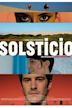 Solsticio