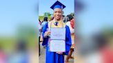 $14M in scholarships for graduate of John Ehret High School in Marrero