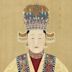 Empress Chen (Longqing)