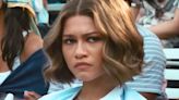 Zendaya starrer 'Challengers' praised as 'movie of the year' for sizzling romance, sports mastery