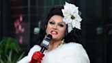 BenDeLaCreme says Donald Trump 'won't serve a lick of time' following conviction