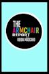The Armchair Report