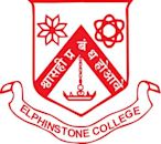 Elphinstone College