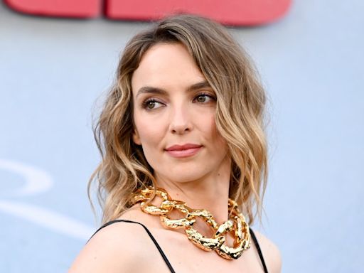 How Jodie Comer Mastered Her Chicago Accent for ‘The Bikeriders’