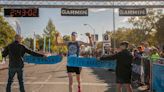 Boulevard beer, Jack Stack BBQ & more await finishers of Saturday’s Garmin KC Marathon