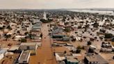 Death toll from south Brazil's extended extreme weather hits 171