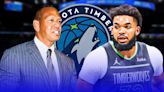 Will an Alex Rodriguez Timberwolves ownership takeover mean a Karl-Anthony Towns exit?