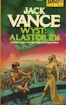 Wyst: Alastor 1716