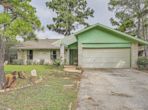 104 Papaloa Ln, Bastrop TX 78602