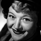 Dora Bryan