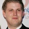 Eric Trump