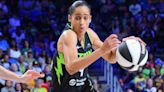 WNBA bets and fantasy picks: Storm block out the Sun