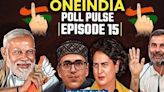 Omar Abdullah's Nomination, Heatwave in Lok Sabha Elections, PM Modi's Jibe & More | Oneindia News