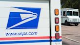 As letter carrier robberies increase, does USPS need more police?